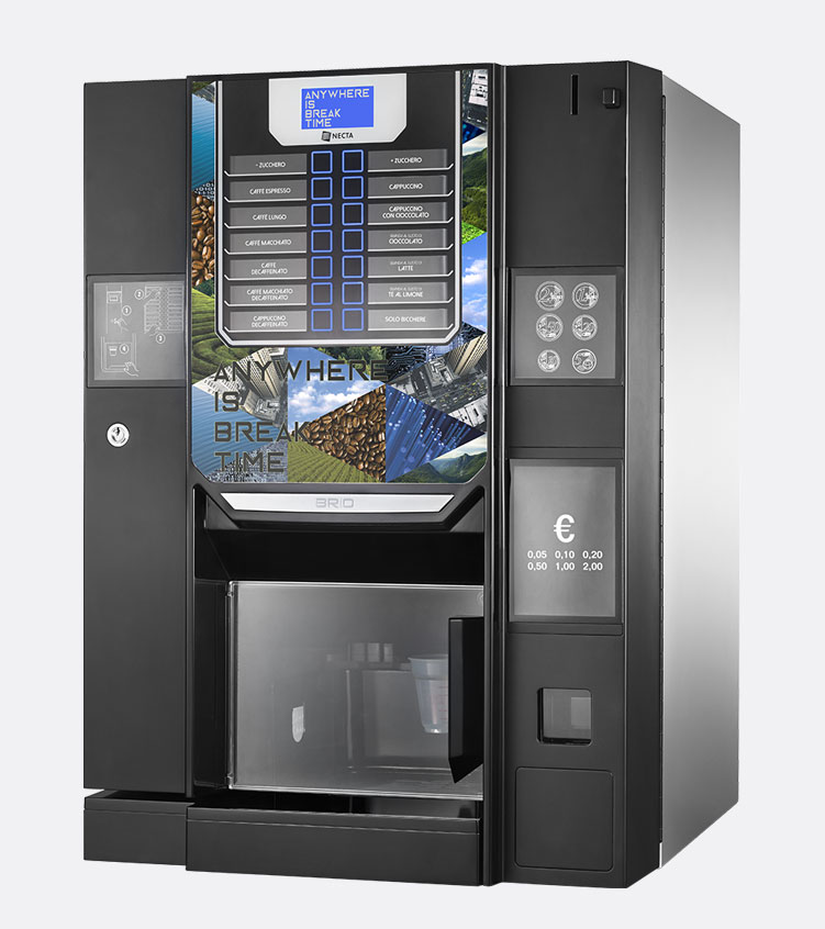 distributore-caffe-horeca